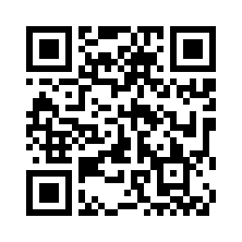 QR Code for 16HeLttJMs4hFsNB4W3r4rowX5K5ge98fx