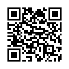 QR Code for 16HeMY4pmUsC7bNZFcABwHWM1L3XQsg2Na