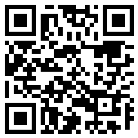 QR Code for 16HeMbtPAkFuhA6FnnTEd6BymVZjPYCNdy