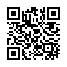 QR Code for 16HeNF9cSVf5fKYrEJPR3oPQ9xpKcCgYsS