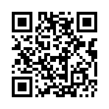 QR Code for 16HeNpBEmZCmja2qgpy4oTzoh333UxCUty