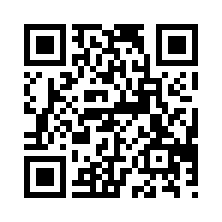 QR Code for 16HePSMgoPZy7o7vT88goLFQmyGCG2H7Pm