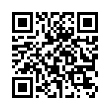 QR Code for 16HeQWQ5F171eXjFfpEpCPhkkvvYYvrZXC