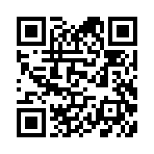 QR Code for 16HeTEFeQWChtZNQbxeHTTKD7WSBnK7sFb