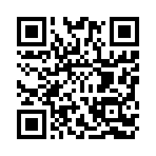 QR Code for 16HeTFJ5YPRf5vGHgWETPBMLMBnhzC17AX
