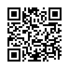 QR Code for 16HeX7NTJfbveH14ynT4c64a5qNvgqP3cc