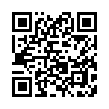 QR Code for 16HeXJidTSFEvMs6Q9bzJ5MquBM7dff4kg