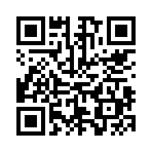 QR Code for 16HeYiGX8nVdkUDmSddzoXaBRRXWicsLuS