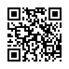 QR Code for 16HeaZYAtrPyw9PZn65BKmDYye5cRS9j2Y