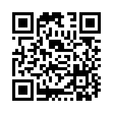 QR Code for 16HebkjbQ7pHYSBjFmEM4geT12f43cJC25