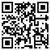 QR Code for 16HebkpXmPFeU5vW3BRdi1PwSzdNe58nC1