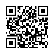 QR Code for 16Hec4qF6hzXVhZ5KSdfkxYeWmLoxPiwbe