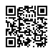 QR Code for 16HecGSGak5j734oAGJ7EmC4KEYquFT7s3