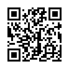 QR Code for 16HecgCTQpwJKapjVCz83BjEUftgh1DFnQ