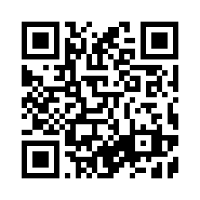 QR Code for 16Hed8aMcw9yJMMpHmScJyF9fHPedZyCUe