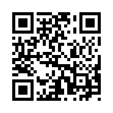 QR Code for 16HeeuzDwQz5JhTyAnHeYcbPBexy2PsmyR