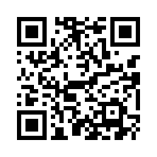 QR Code for 16HegHBc6baZBkY5CXJutf6pPYgas2N3mE