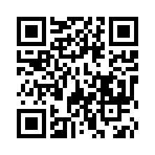 QR Code for 16HemqaJxX1PXfZd6aEabxxyFDC17a9FgX