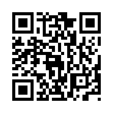 QR Code for 16Heoaax3DxzGfXwYQSPfHrcA23LCD4rcS