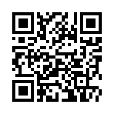 QR Code for 16Heoh6pkL97pjWNsZF3SvXkVSjUtSFaYo