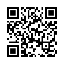 QR Code for 16Hep6AEXgTz4xtEfQqBFrYK7fadH146Vd