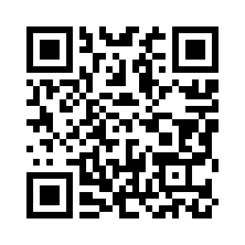 QR Code for 16HepLbpTUgCBQwJgbbQGWSAPNHbGoiD9V