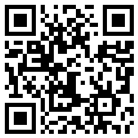 QR Code for 16HepVWatSYMmJ36H7R3N4M3AzidXownSj
