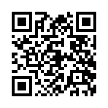 QR Code for 16HesRBFkgQrhwiRbxgmdPWRXWvXFJdJxd