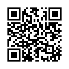 QR Code for 16HespJmsJDxzePBpfMMQvEQjA2NPSudYv