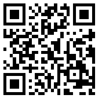 QR Code for 16HetB8ZqiMZx9hGhbdcpywWXfUvdpq8Xk