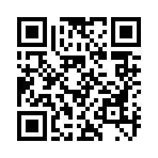 QR Code for 16HevuDpn58vuVLUQTrbz1ow9ztpZqxavH