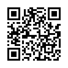 QR Code for 16HeyHsEMTde9Rmj8oLSjYj7FepYt5tea4