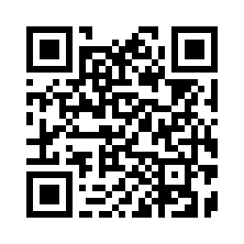 QR Code for 16Hezae9gQcLedSNm2EbW1Lm3eSaA76Awt