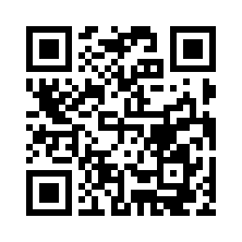 QR Code for 16Hf1hKCDiixyNoXDtMSUFMuGtxkRxrQuX