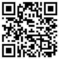 QR Code for 16Hf91FSQhqaCGdsVGie6YHhTDLyGv54L3