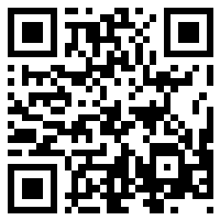 QR Code for 16Hf96Pm85W41aoVwMFX4EiUEAFSTbNmk9