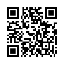 QR Code for 16HfBpuNjA4moVkHeNPFJpeCEYoDNLUAYd