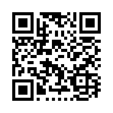 QR Code for 16HfCx62FCF6Yax2bsGNrmFuqaVGmbXTk9
