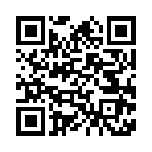 QR Code for 16HfH2AvDFXcL13DfX2GZufZMtTgfgBa67