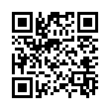 QR Code for 16HfHwsVYxR77AMEXbRpp1bFLamG9JzZba