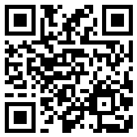 QR Code for 16HfHzVpFh7sLK8aSeLUa1G11YSAzDAMQH