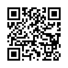 QR Code for 16HfKcioRMeguF5WgFQuGdpdVzeVc2VxUS
