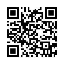 QR Code for 16HfKz7kb7eo7ccbsAXoj9PUt2qqTczN4A