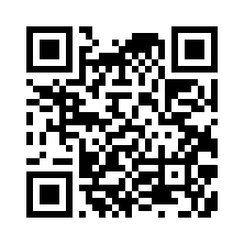 QR Code for 16HfLGfQULHircMLL5q2U7sFuVf5KL3TAW