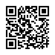 QR Code for 16HfRzLLA2yHuNYcq4HBNon7SVtnJCaFSP