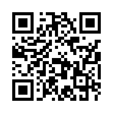 QR Code for 16HfULaXwgYNB1Ln5dJMXDXxpF8D5X2jxS