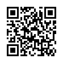 QR Code for 16HfUdAFMEKvs83AmXSFc9rc9tef9o1f3p