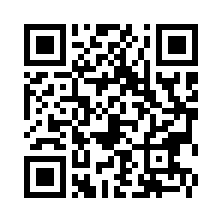 QR Code for 16HfVgF3e8kJs8PZkA3txwYhmYTYkxySxA