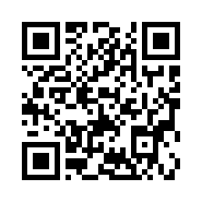 QR Code for 16HfWgDHBojdscgmkHkRQpPdAbh33Upwgd