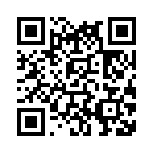 QR Code for 16HfY6drCtcwpSuaAhPZdJunHkQqpujVVN